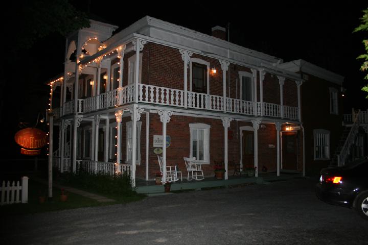 Baie St Paul 002.JPG